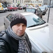 ���������� �����-���������, ���� ������� ���������, 50 ���, ������������ ��� ����� � ���������, c�������� ���������