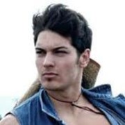 ���������� ����, ���� ������� Emre, 35 ���, ������������ ��� ������