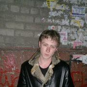 ���������� ���������, ���� ������� Andrey, 40 ���, ������������ ��� ������, ����� � ���������, c�������� ���������