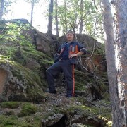  ,   , 45 ,   ,   