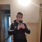  ,  , 19