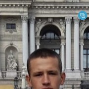  ,   , 24 ,   ,   , c 