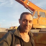  ,   , 48 ,   ,   , c , 