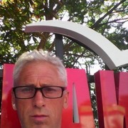  ,   , 60 ,   