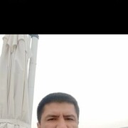 ���������� �������, ���� ������� Doni, 42 ����, ������������ ��� ������, ����� � ���������