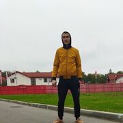  ,   , 27 ,   ,   , c , 