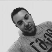 ���������� ������, ���� ������� Youcef, 45 ���, ������������ ��� ����� � ���������, c�������� ���������, ���������