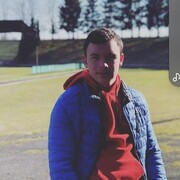  Ozarow Mazowiecki,  Andri, 20