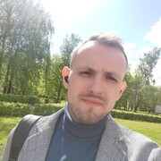 ���������� ���������, ���� ������� �����, 35 ���, ������������ ��� ����� � ���������, c�������� ���������