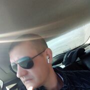  ,   , 42 ,   ,   , 