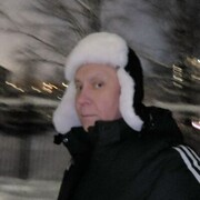 ���������� �����-���������, ���� ������� ����������, 46 ���, ������������ ��� ������, ����� � ���������, c�������� ���������