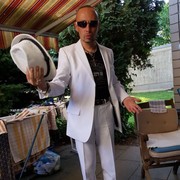  Koeln,   , 52 ,     , c 