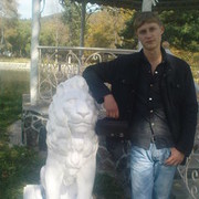  -,  ewgenii, 35