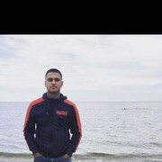  ,   , 30 ,   ,   