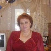  ,   , 62 ,   c , 