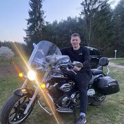 ���������� ����, ������� ������, 43