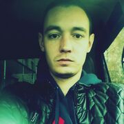  ,   , 37 ,   c 