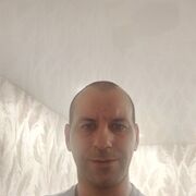 ���������� �����������-��-�����, ���� ������� Gena, 40 ���, ������������ ��� ����� � ���������, c�������� ���������