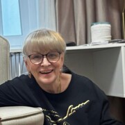 ���������� �����������, ���� ������� �����, 62 ����, ������������ ��� ������, ����� � ���������, c�������� ���������