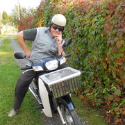 ���������� ������, ���� ������� ������, 64 ����, ������������ ��� ������, ����� � ���������, c�������� ���������