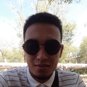  ,  , 31