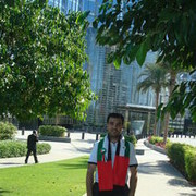  ,   Muzaffar, 41 ,   ,   , c 