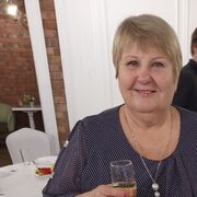 ���������� �����������, ���� ������� �����, 64 ����, ������������ ��� ���������