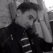 ���������� ����, ���� ������� Mr619, 31 ���, ������������ ��� ������