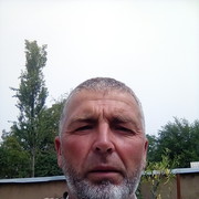  ,   Abdullo, 58 ,   ,   , c 