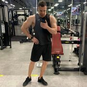 ���������� ������, ���� ������� ����, 39 ���, ������������ ��� ������, ����� � ���������, c�������� ���������, ���������