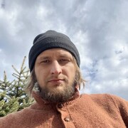  -,   , 32 ,   ,   