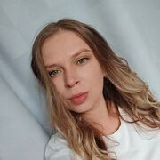 ���������� �������, �������