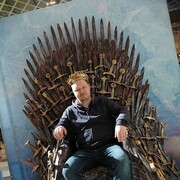 ���������� ������������, ���� ������� ������, 46 ���, ������������ ��� ������