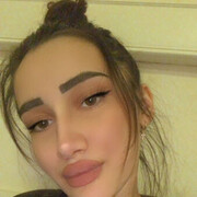 ���������� ������, ���� ������� ����, 25 ���, ������������ ��� ������, ����� � ���������