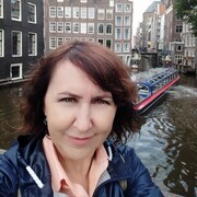  ,   , 64 ,     , c 