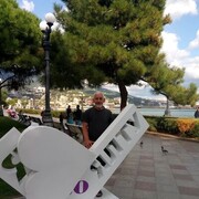  ,   , 65 ,     , c 