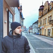 ,   , 30 ,   ,   , c 