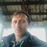 ���������� �����, ���� ������� �����, 34 ����, ������������ ��� ������, ����� � ���������