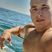 ,   , 27 ,   ,   