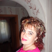  ,   , 50 ,     , c 