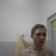  ,   , 41 ,   