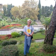  ,   , 48 ,     , c 