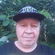  ,   , 60 ,     , c , 