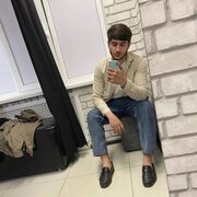  ,  , 23