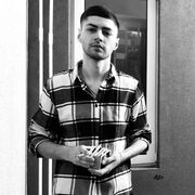  -,   , 27 ,  