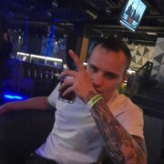  ,   , 30 ,   ,   , c 