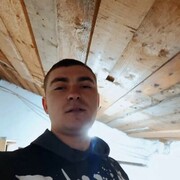  ,   , 27 ,   ,   , 