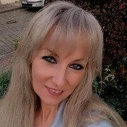 ���������� �����������, ���� ������� ��������, 46 ���, ������������ ��� c�������� ���������