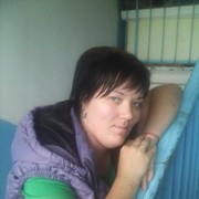 ���������� ������, ���� ������� �����, 44 ����, ������������ ��� ������, ����� � ���������, c�������� ���������