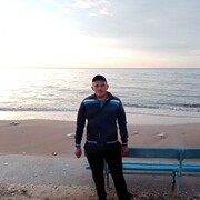 ���������� ���������, ���� ������� ���������, 36 ���, ������������ ��� ����� � ���������, c�������� ���������